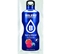 Picture of BOLERO FRUIT DRINK BERRYBLEND